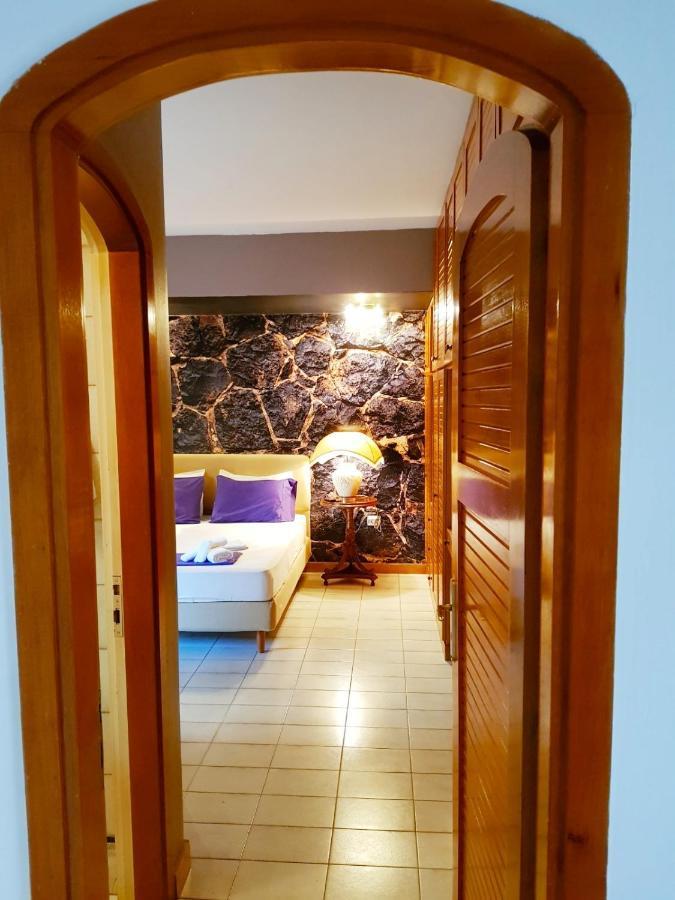 Kouro'S Private Room! Pireus Eksteriør bilde